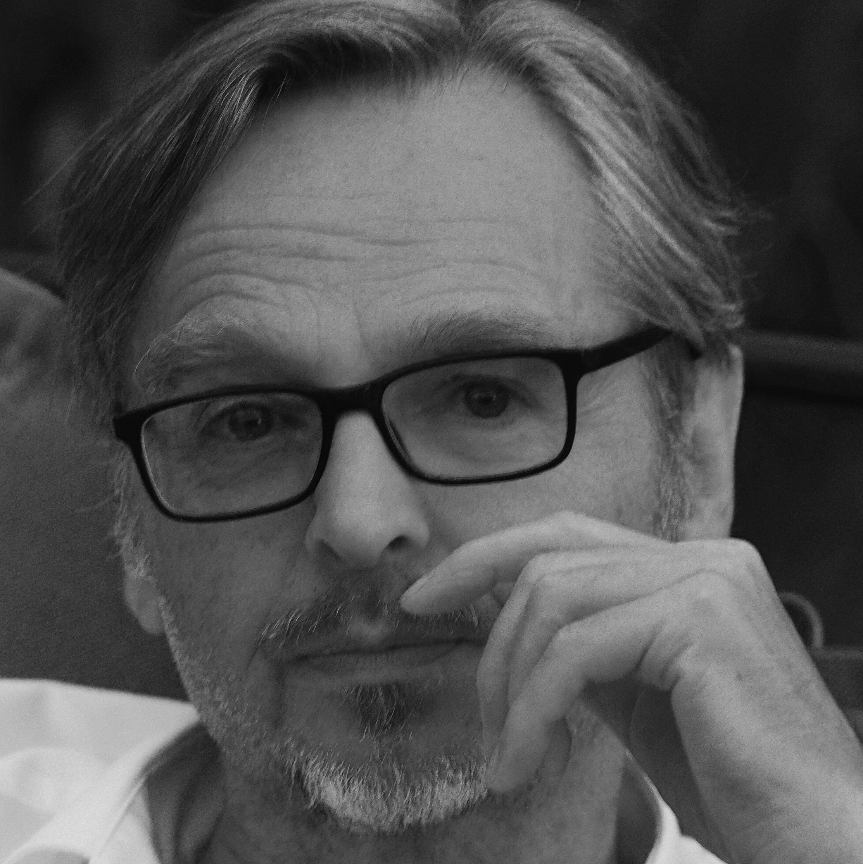 author-portrait