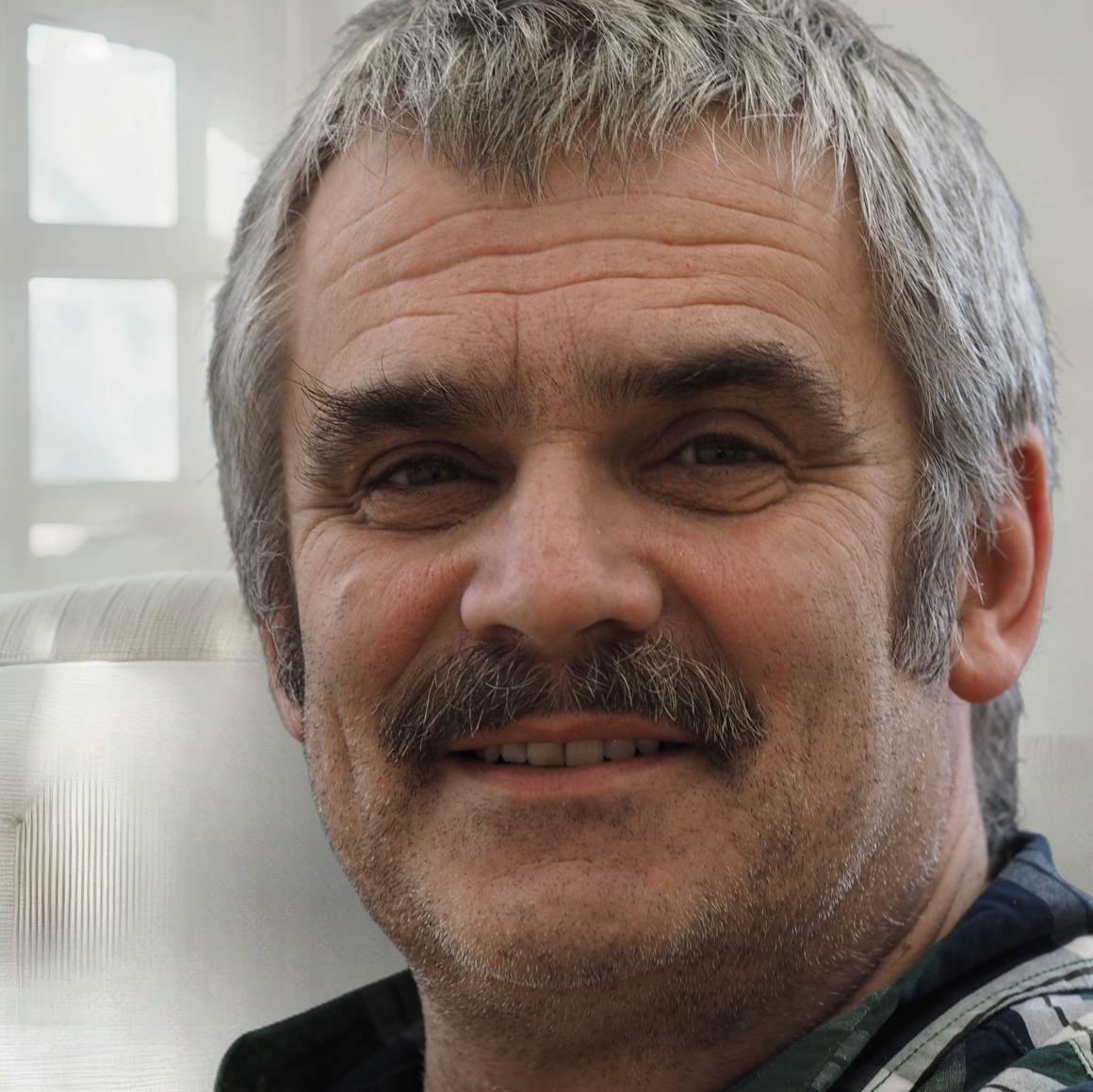 author-portrait