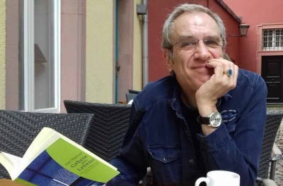 author-portrait