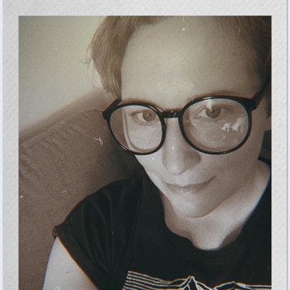 author-portrait