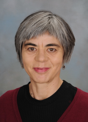 author-portrait