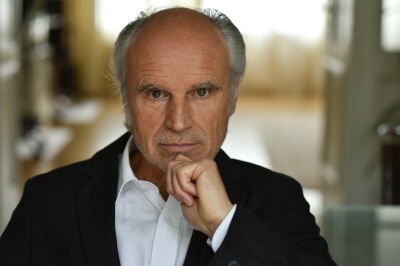author-portrait