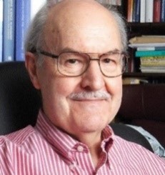 author-portrait