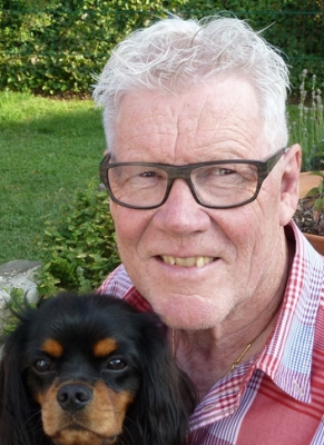 author-portrait