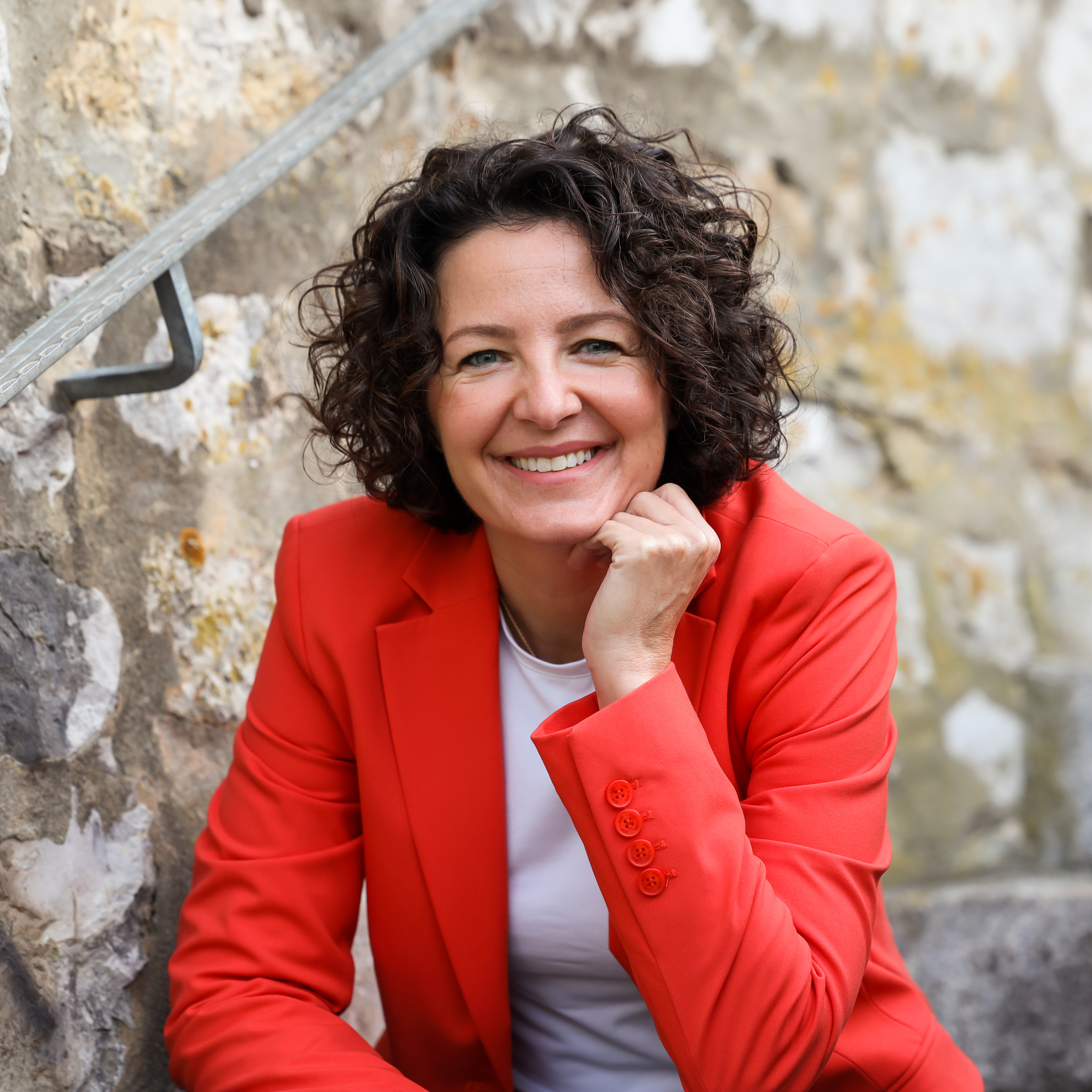 author-portrait