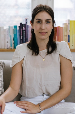 author-portrait