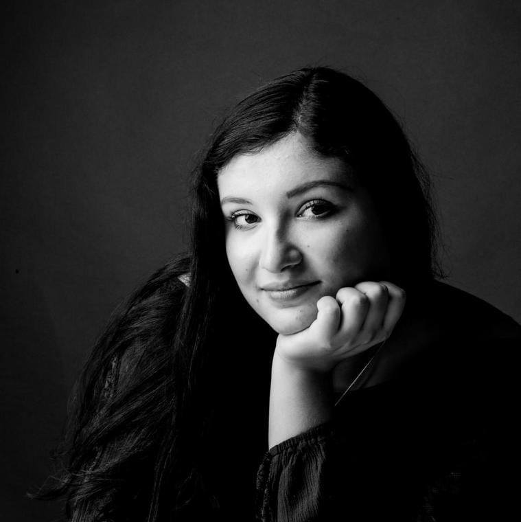 author-portrait