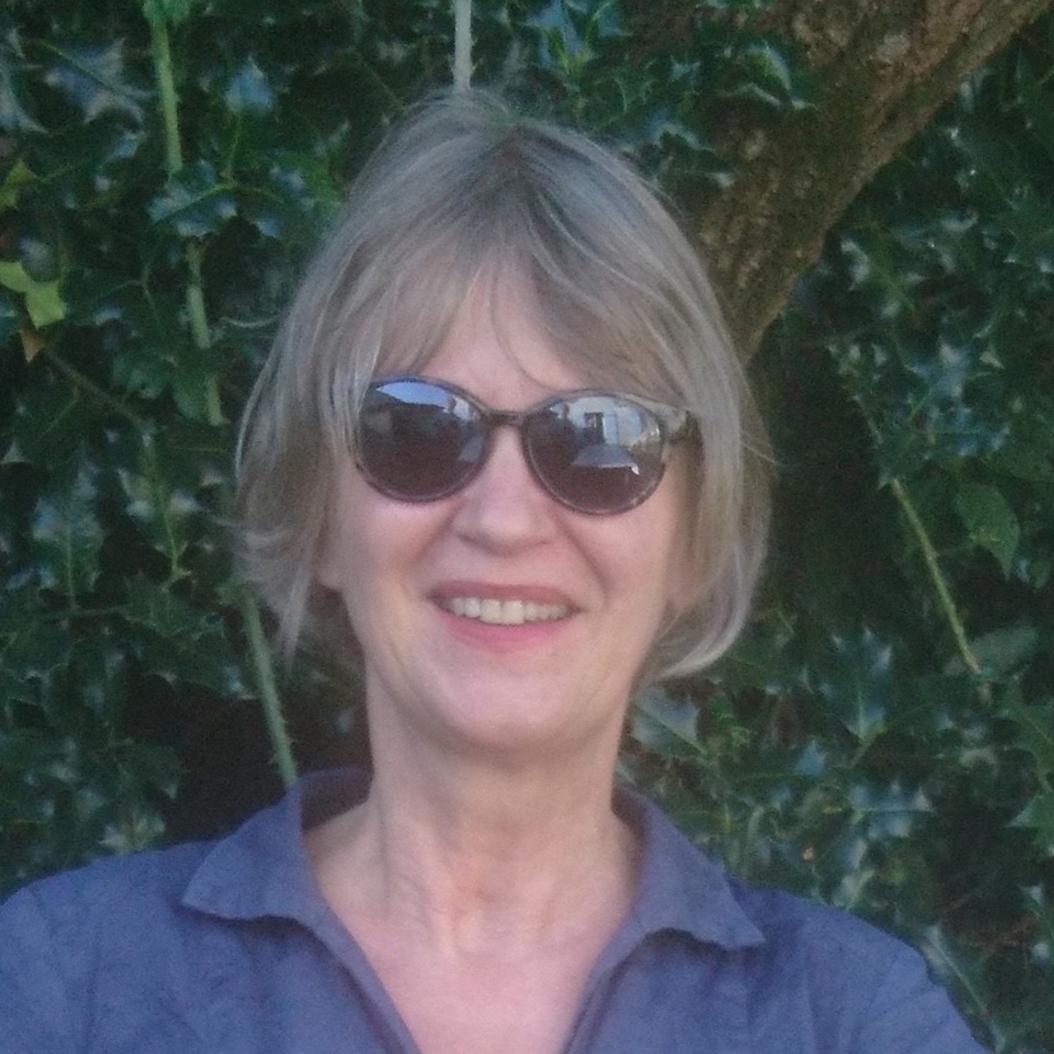 author-portrait