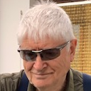 author-portrait