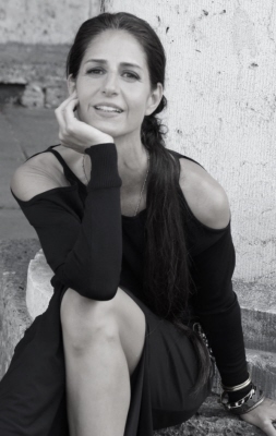author-portrait