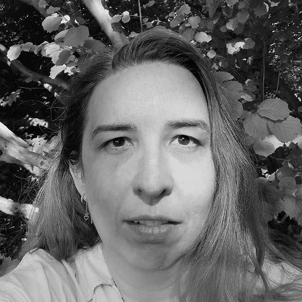 author-portrait