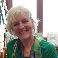 author-portrait