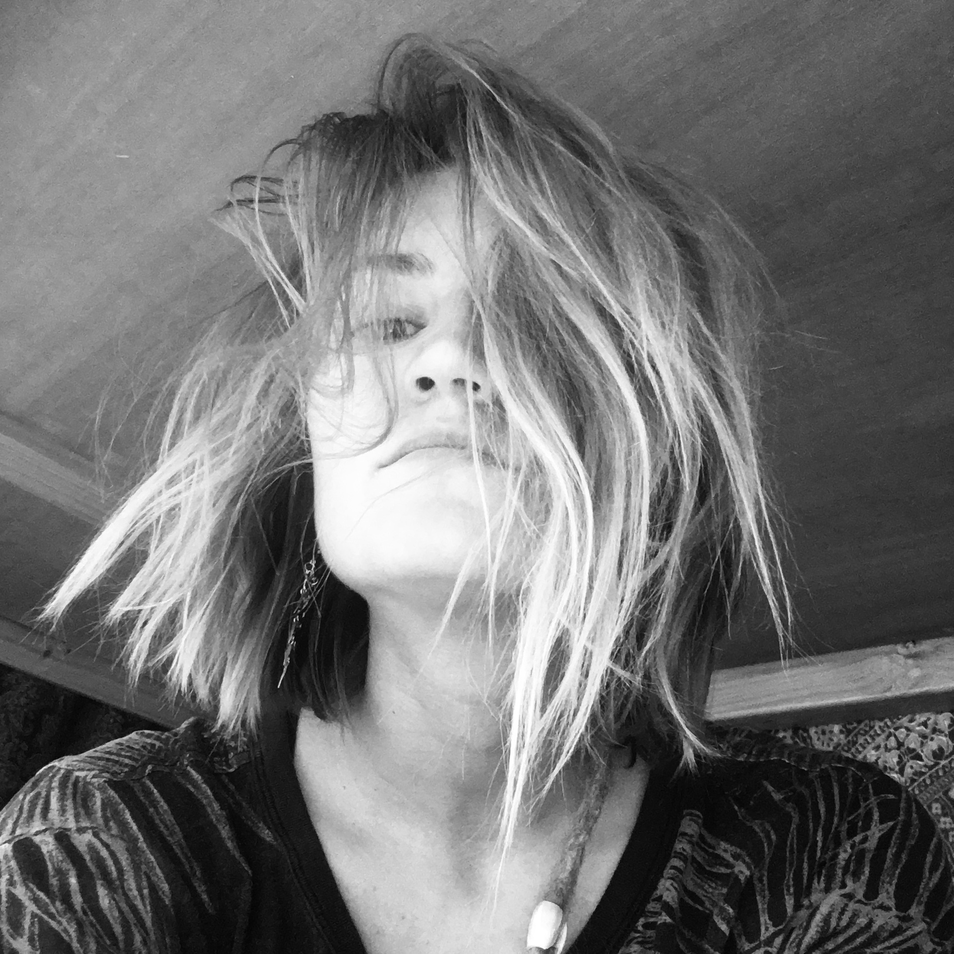 author-portrait