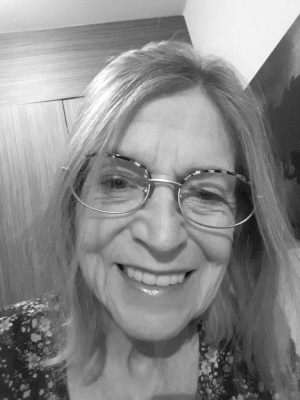 author-portrait