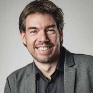 author-portrait