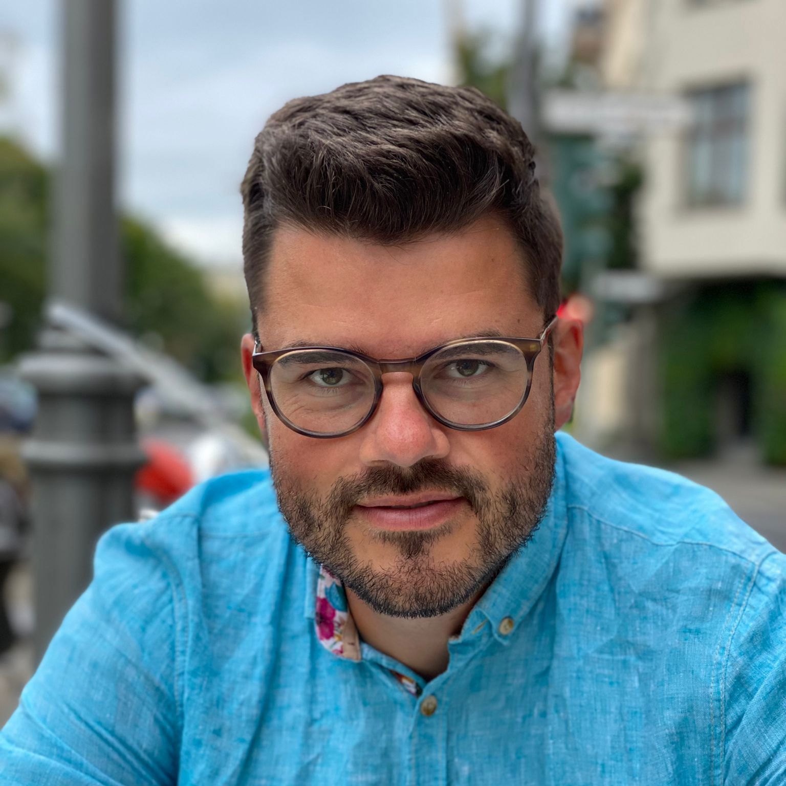 author-portrait