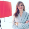 author-portrait