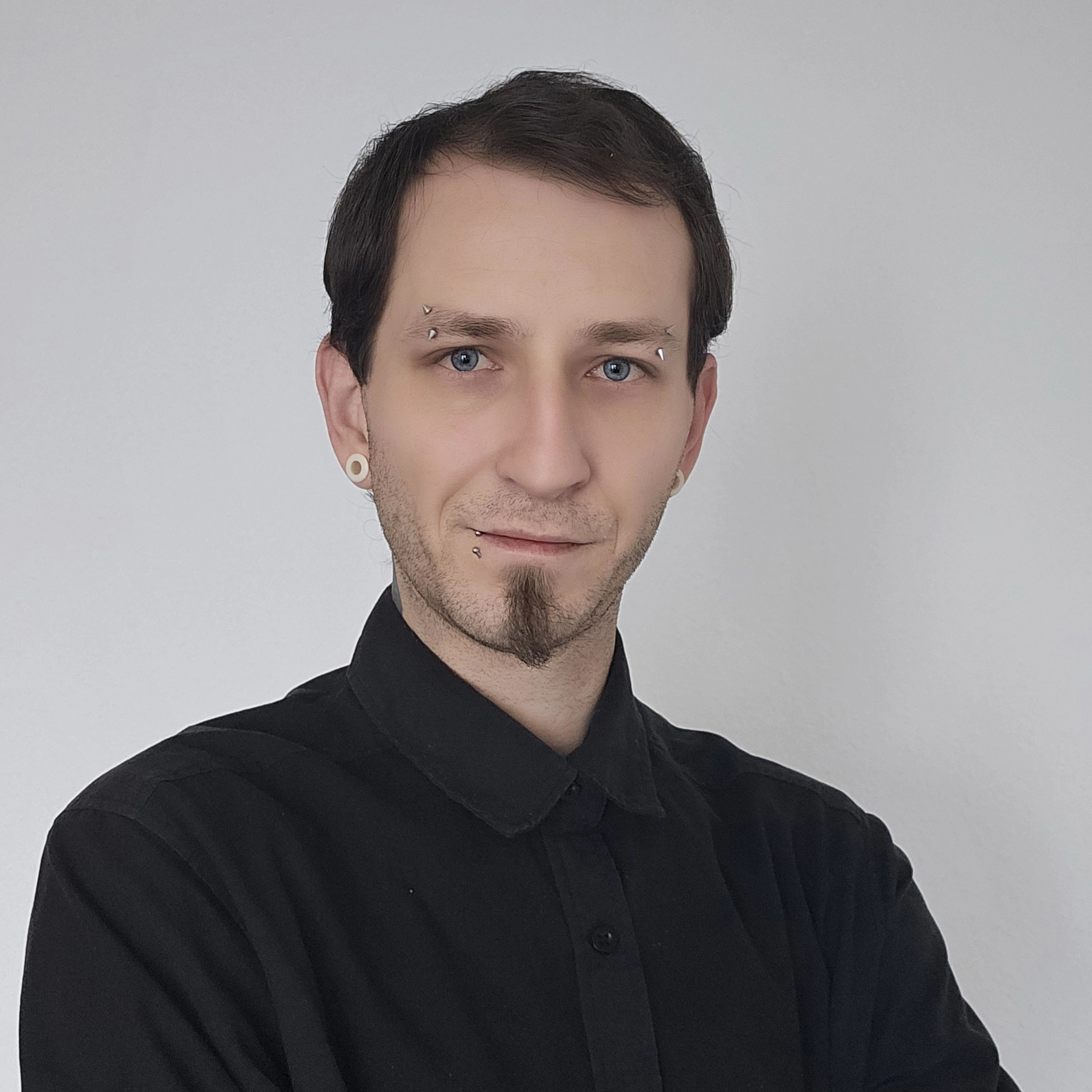 author-portrait