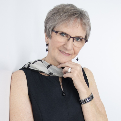 author-portrait