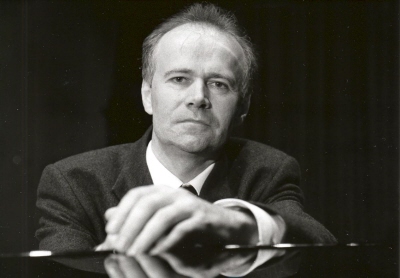 author-portrait