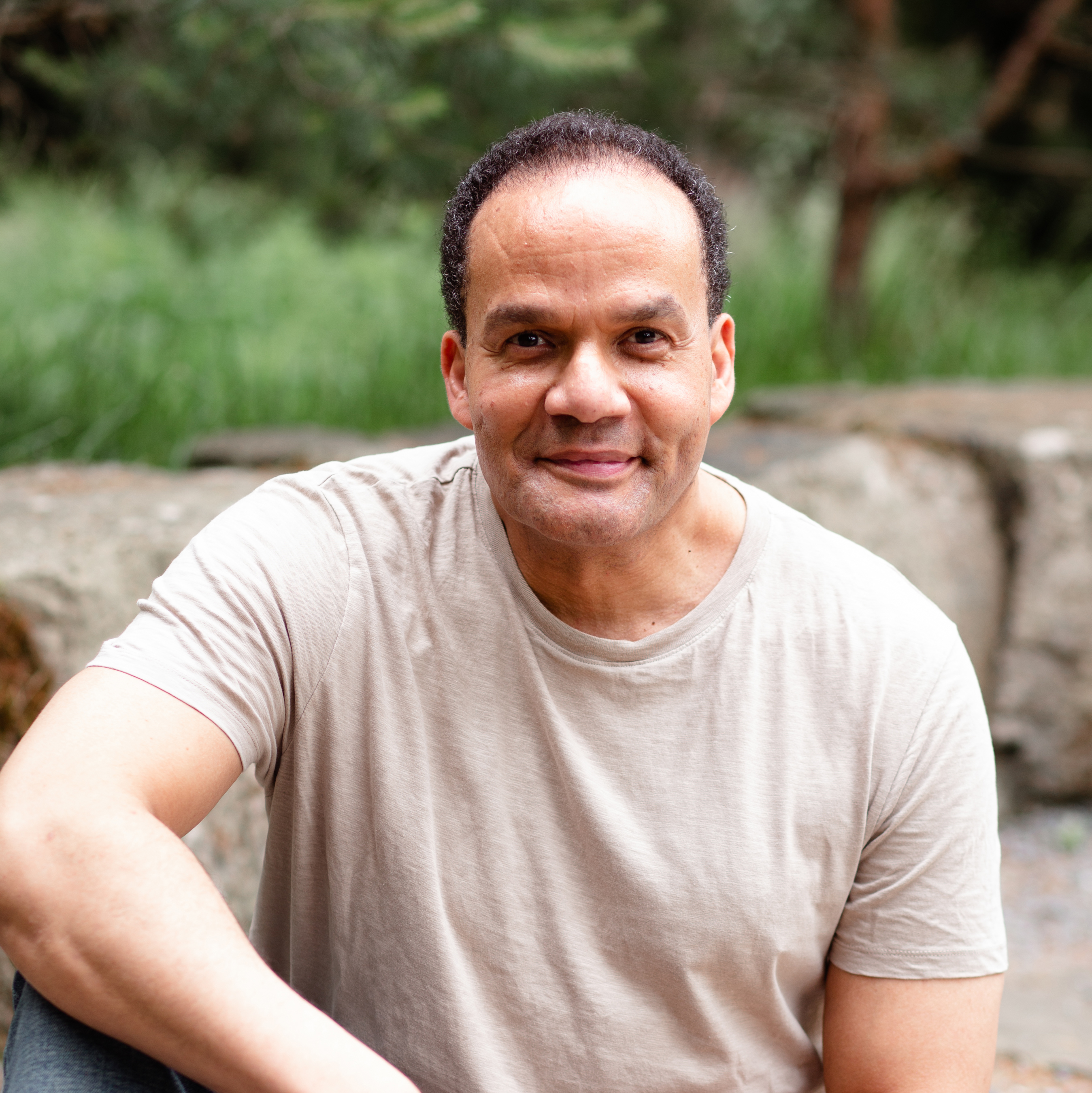 author-portrait