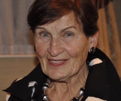 author-portrait