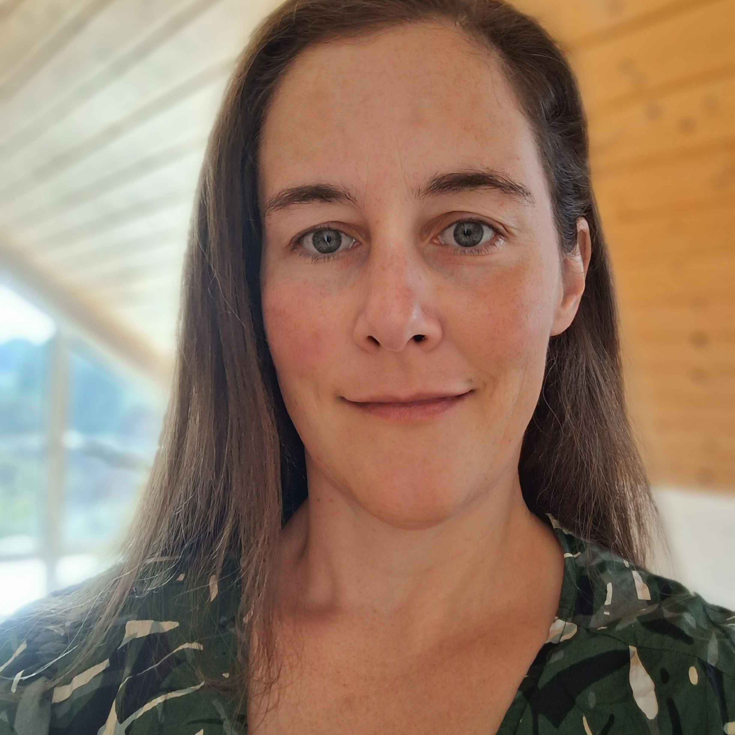 author-portrait