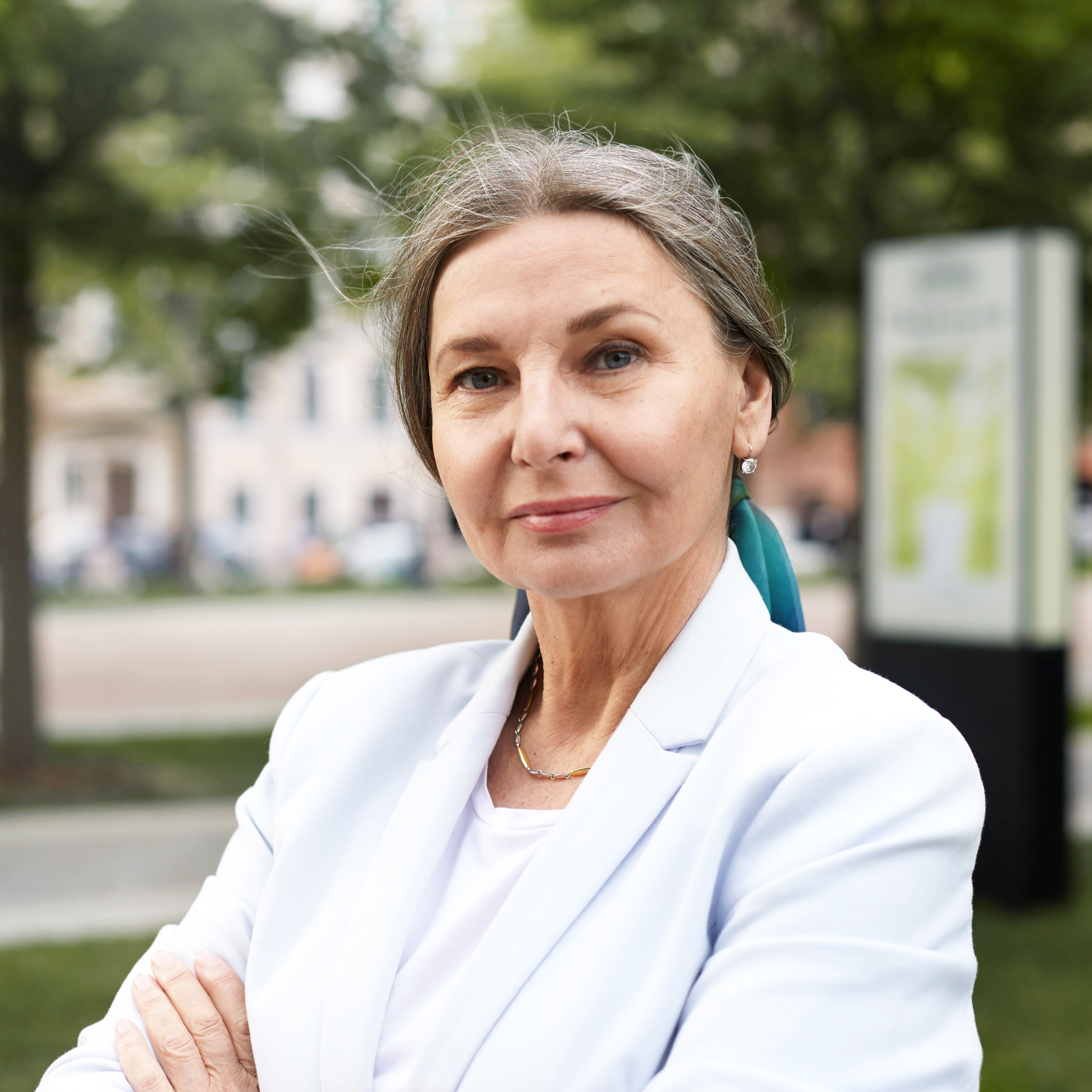 author-portrait