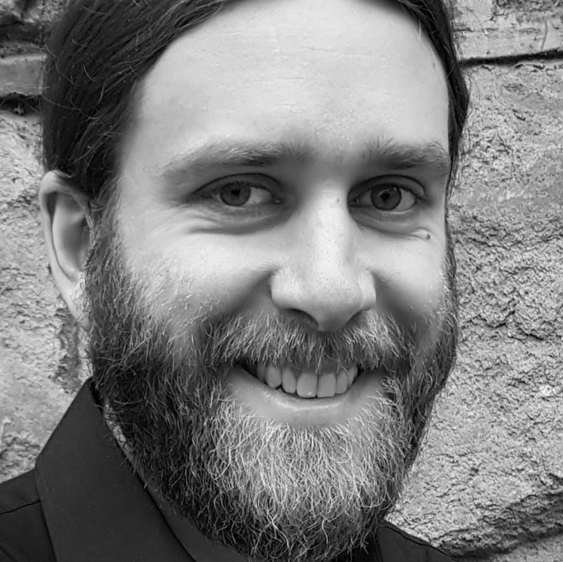 author-portrait