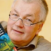 author-portrait