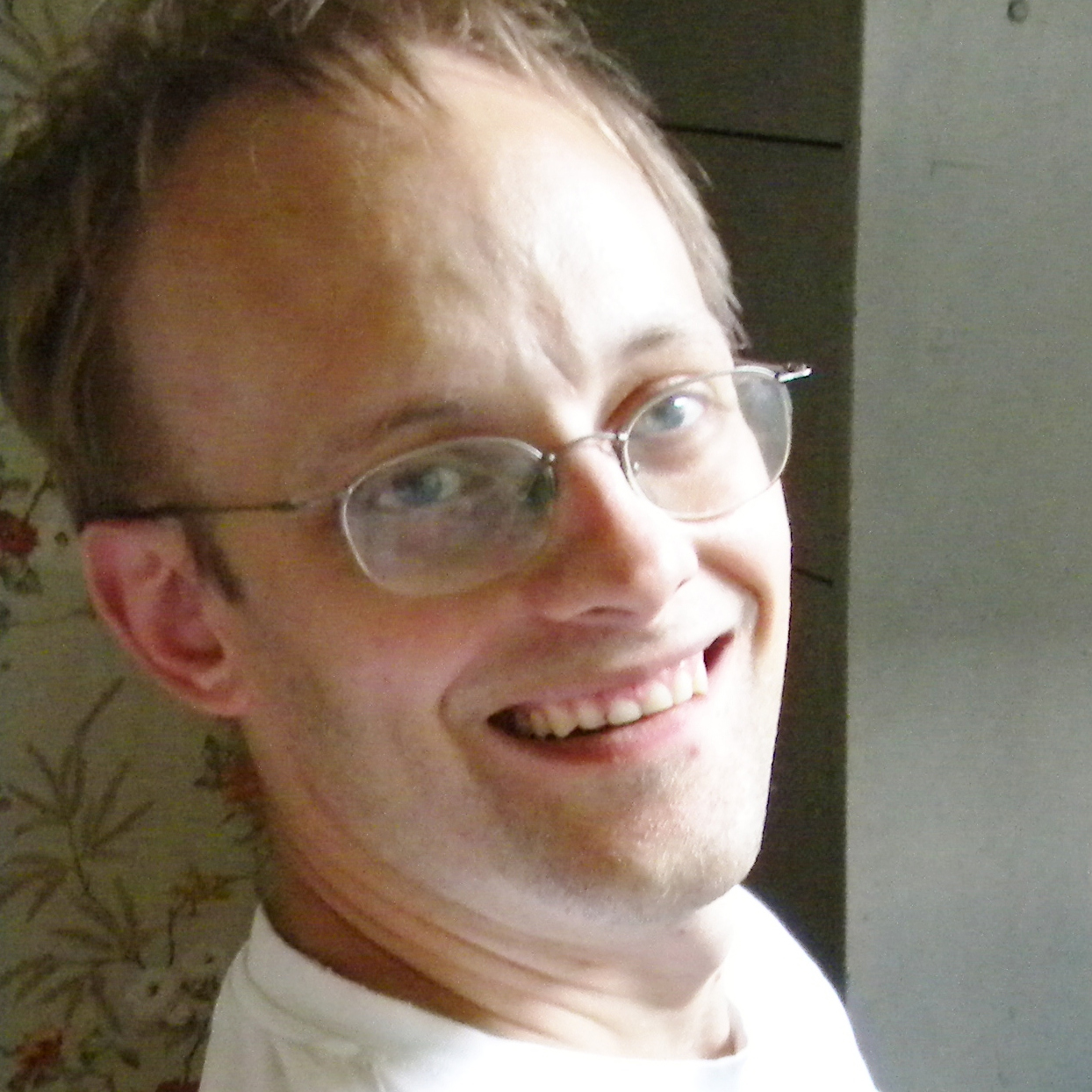 author-portrait