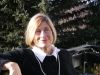 author-portrait