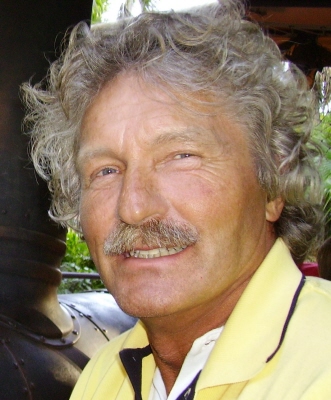 author-portrait
