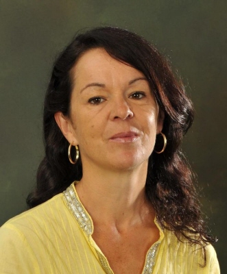 author-portrait