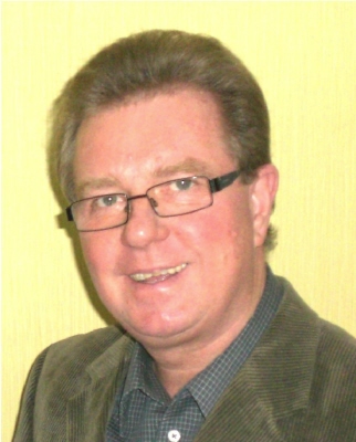 author-portrait