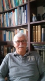 author-portrait