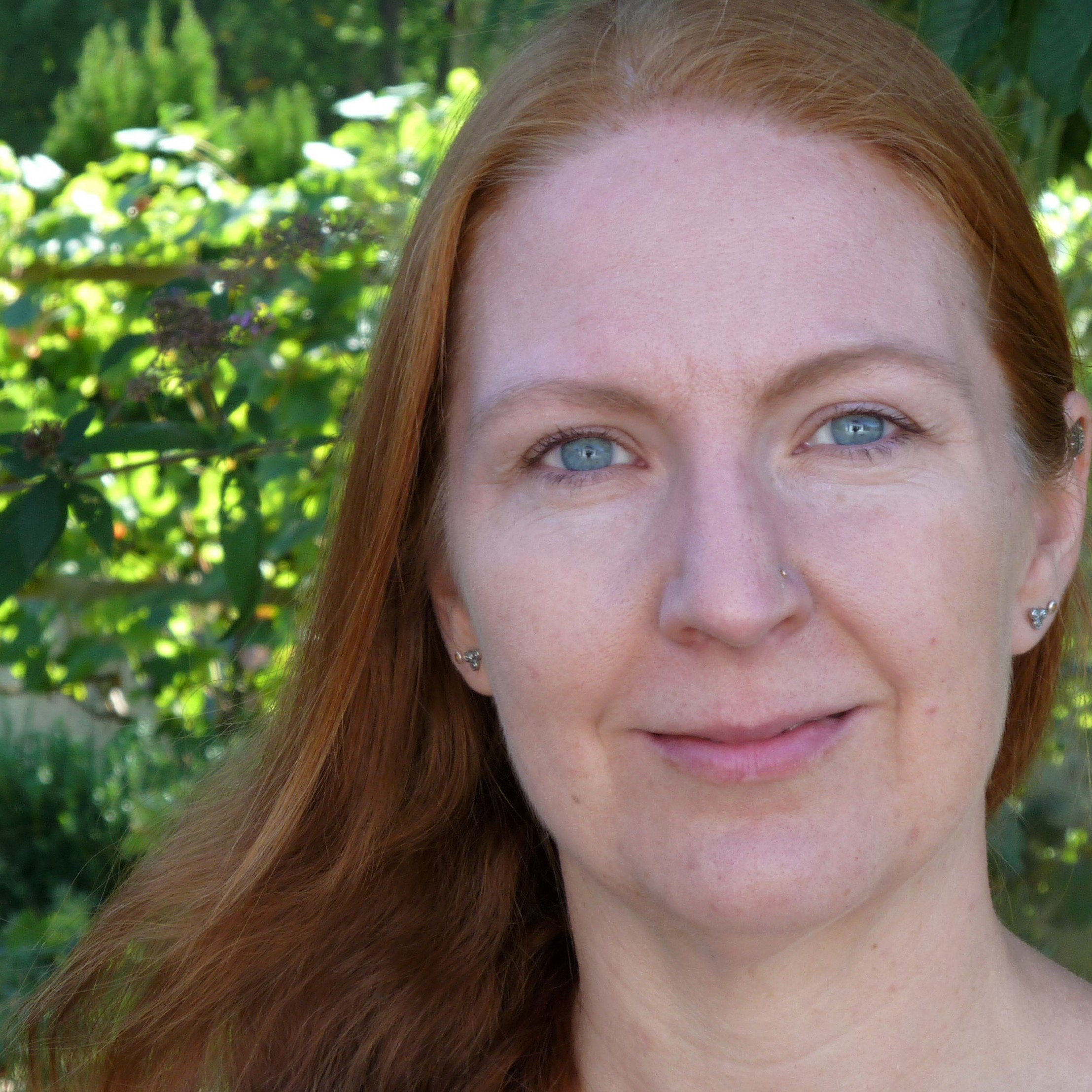 author-portrait