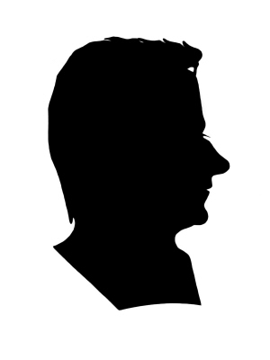 author-portrait