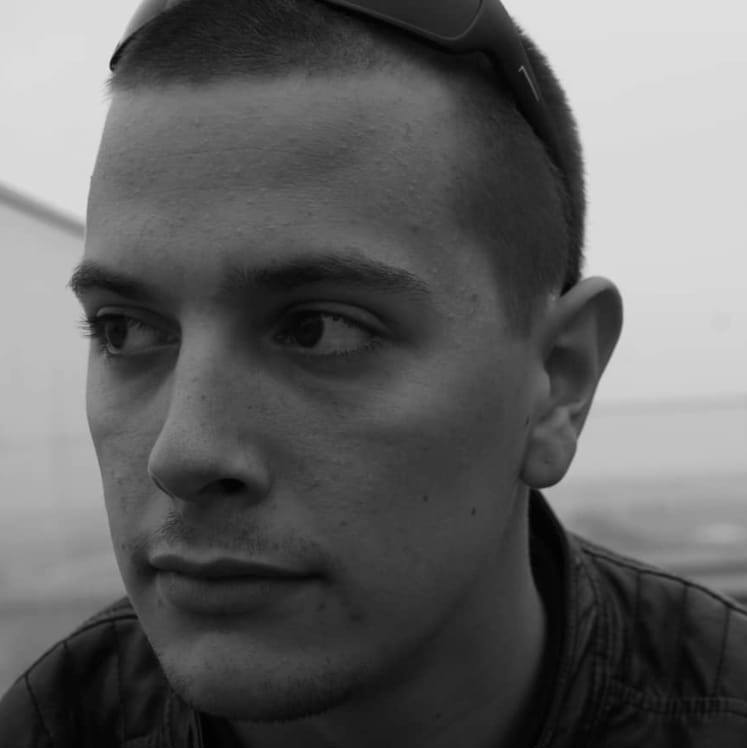 author-portrait