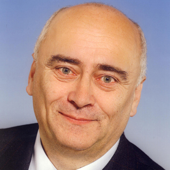 author-portrait