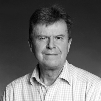 author-portrait