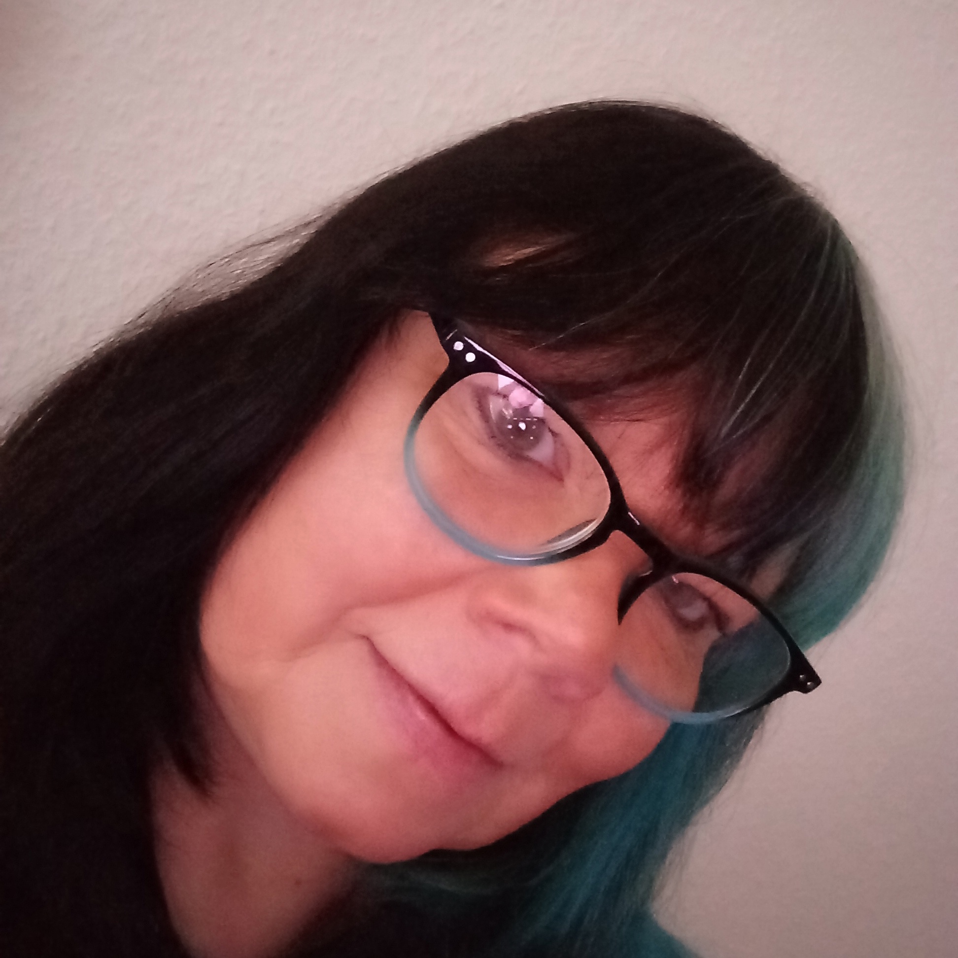 author-portrait