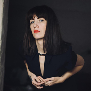 author-portrait