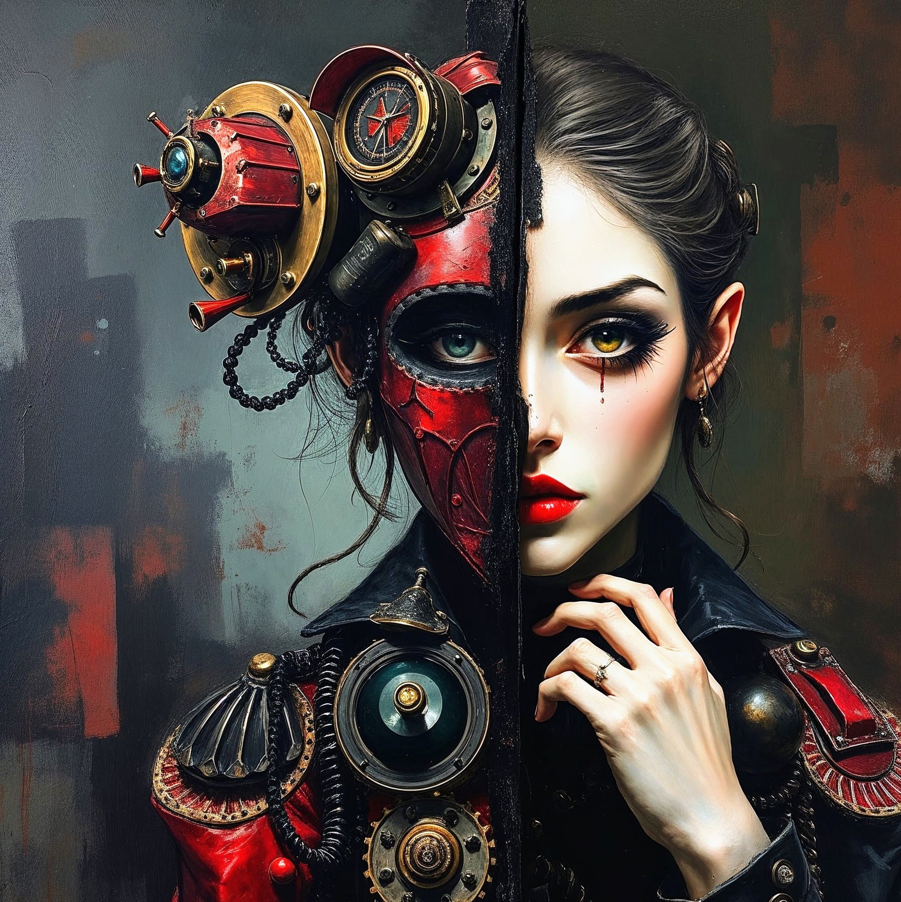 author-portrait