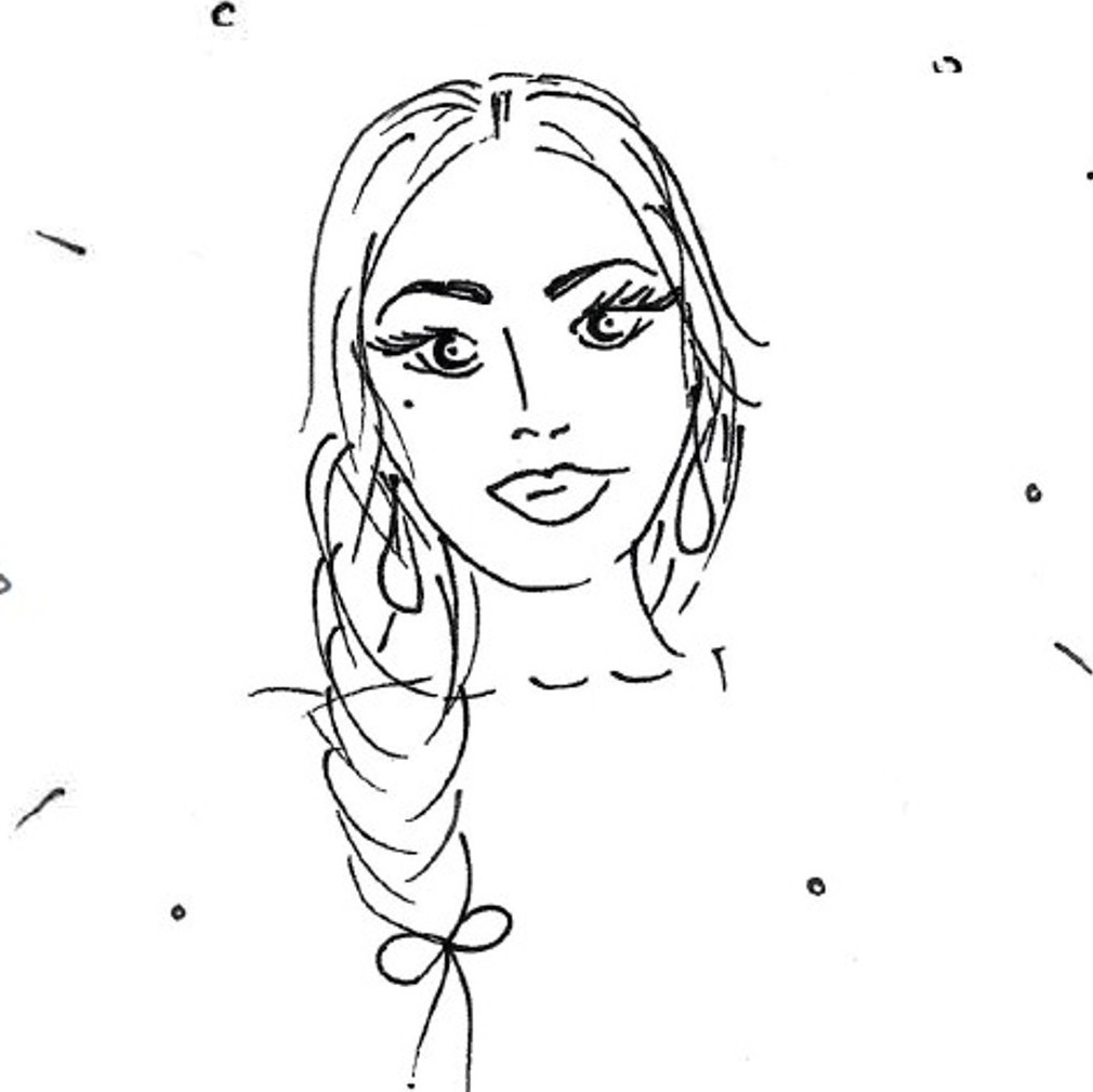 author-portrait