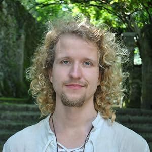 author-portrait
