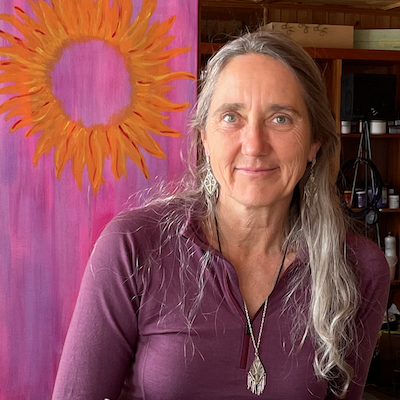author-portrait