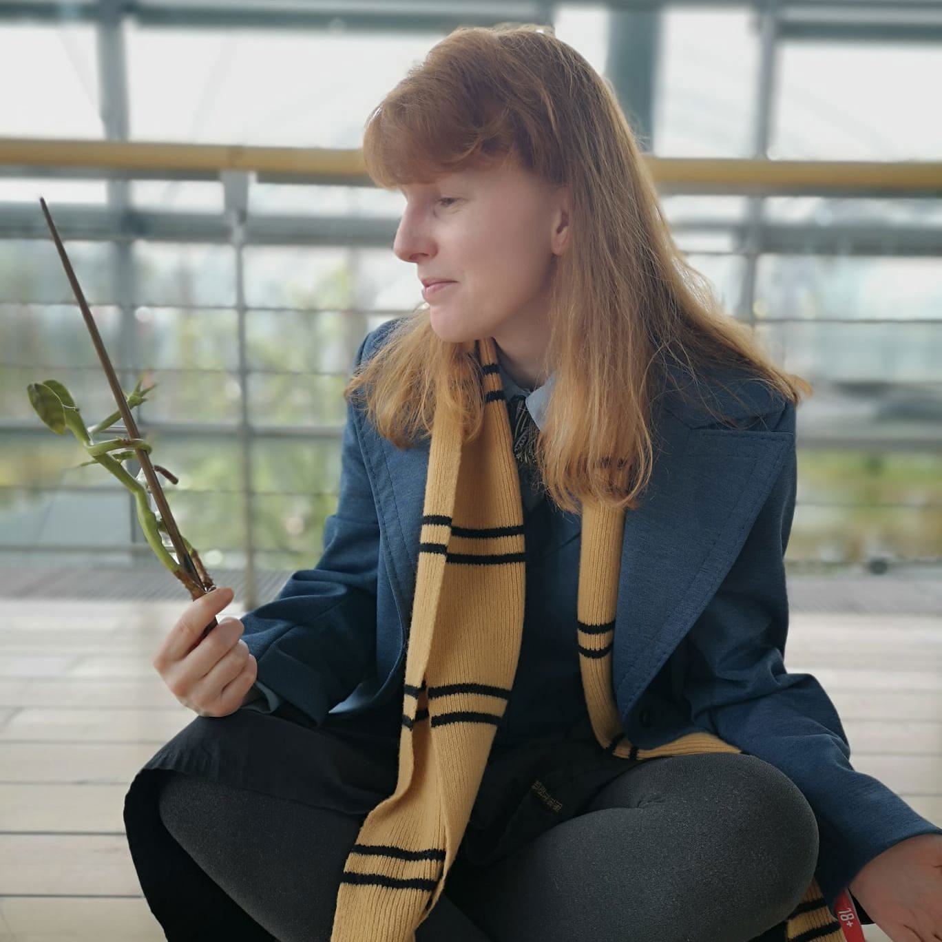 author-portrait