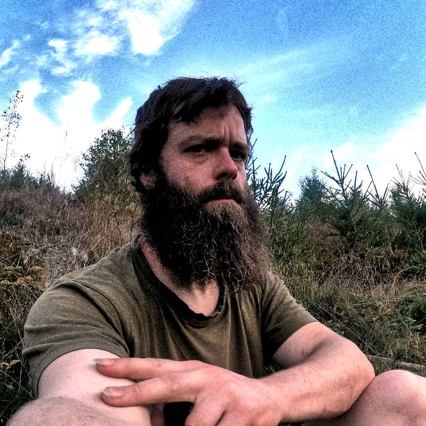 author-portrait