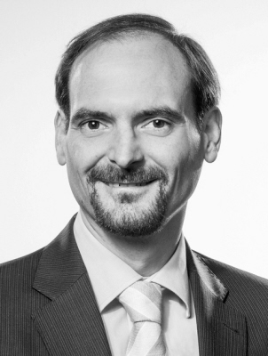 author-portrait